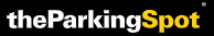 Park ‘N Fly Chicago Midway logo