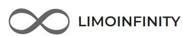 Party Bus Rental Limoinfinity logo