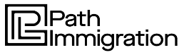 Path Law Group logo