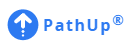 PathUp – Career Coaching and Life Coaching logo