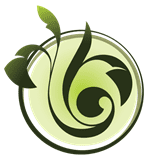 Pathway Financial Services, LLC logo