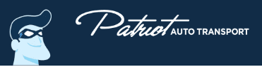 Patriot Auto Transport logo