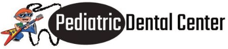 Pediatric Dental Center logo