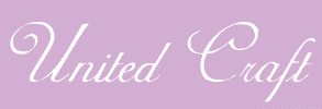 Peng’s Craft, Inc. logo