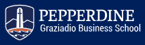 Pepperdine Graziadio Business School – Los Angeles logo