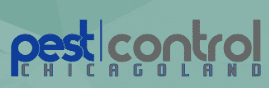Pest Control Chicagoland, Inc logo