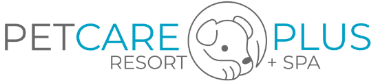 Pet Care Plus logo