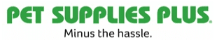 Pet Supplies Plus Wicker Park logo