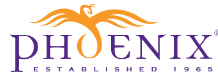 Phoenix Inn Chinese Cuisine – Los Angeles logo