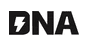 Pickleball Badminton Center logo