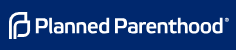 Planned Parenthood – Hollywood Health Center logo