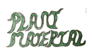 Plant Material – Glassell Park logo