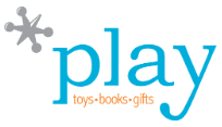Play logo