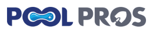 Pool Pros logo