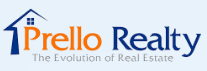 Prello Realty, Inc. logo