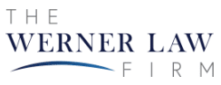Probate Lawyers of The Werner Law Firm logo