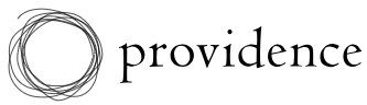 Providence logo