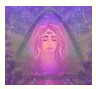 Psychic Advisor logo