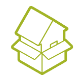 Pure Moving Company Los Angeles Movers Local & Long distance logo