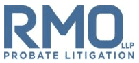 RMO Lawyers logo