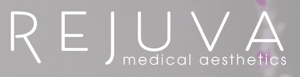 Rejuva Medical Aesthetics logo