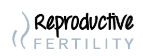 Reproductive Fertility Center logo