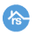 Richard Schulman – Keller Williams Realty logo