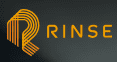 Rinse – Laundry & Dry Cleaning Delivery logo