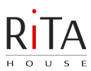 Rita House logo