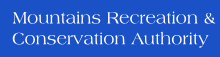 River Garden Park logo
