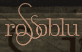 Rossoblu logo