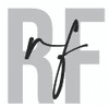Roy’s Furniture logo