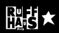 Ruff Haus Pets logo