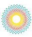 SOUTHERN CALIFORNIA EYE INSTITUTE (SCEI) logo