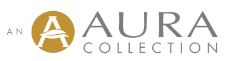 Sakura Gardens of Los Angeles logo