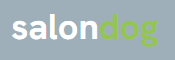 Salon Dog logo