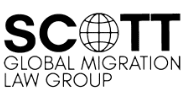 Scott Global logo