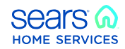 Sears Appliance Repair logo