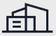 Second Home Insurance Solutions logo