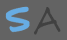 Senga Architects logo