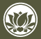 Senshin Buddhist Temple logo