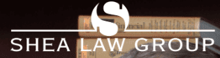 Shea Law Group logo