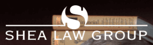 Shea Law Group logo