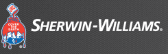 Sherwin-Williams Paint Store logo