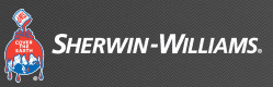 Sherwin-Williams Paint Store logo