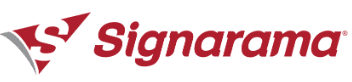 Signarama Santa Monica (West LA), CA logo