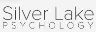Silver Lake Psychology logo
