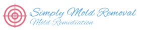 Simply Mold Removal logo
