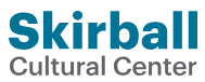 Skirball Cultural Center logo