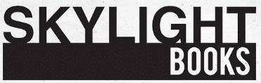 Skylight Books logo